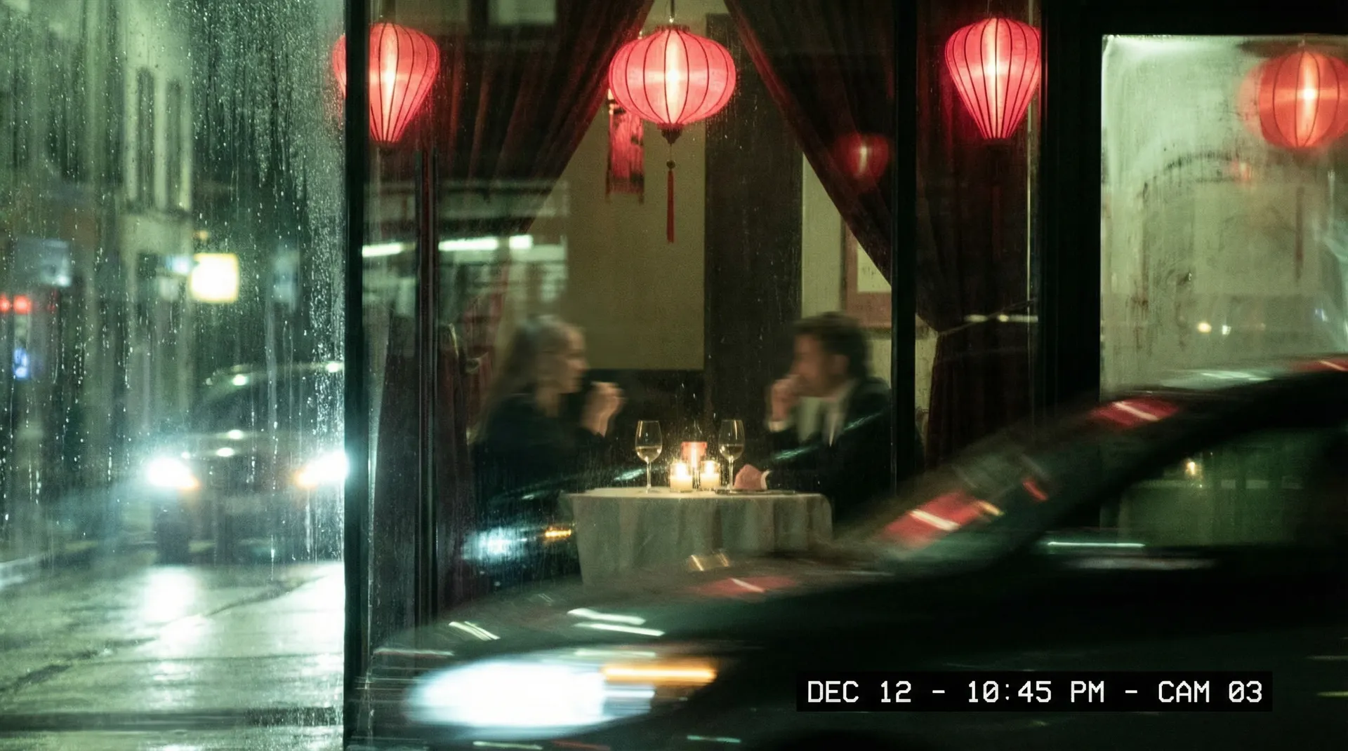 彩富体育app - 密会现场偷拍